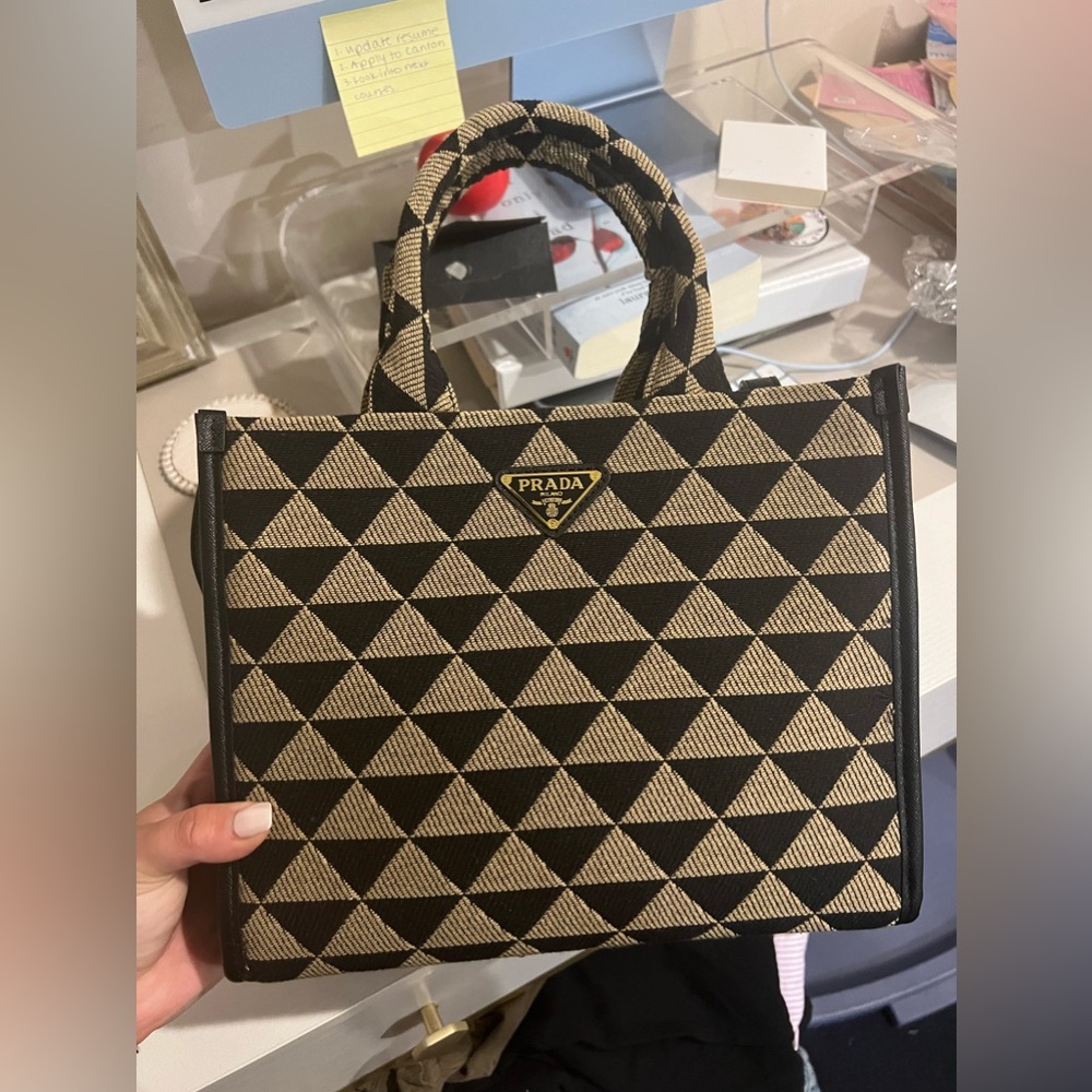 Women’s purse